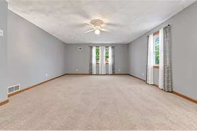 179 Sycamore Dr, Pittsburgh, PA 15235 - Photo 20