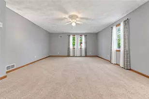 179 Sycamore Dr, Pittsburgh, PA 15235 - Photo 20