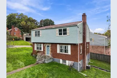 179 Sycamore Dr, Pittsburgh, PA 15235 - Photo 2