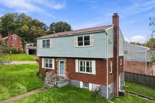 179 Sycamore Dr, Pittsburgh, PA 15235 - Photo 2