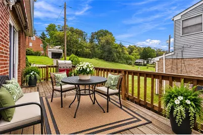 179 Sycamore Dr, Pittsburgh, PA 15235 - Photo 14