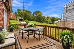 179 Sycamore Dr, Pittsburgh, PA 15235 - Photo 14