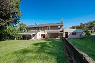 442 E Brown St, Blairsville Area, PA 15717 - Photo 6