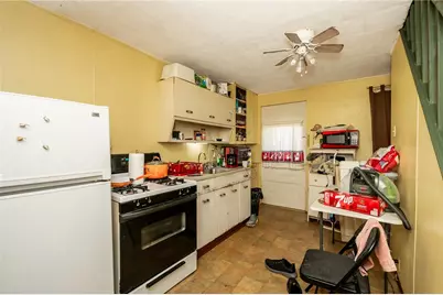 442 E Brown St, Blairsville Area, PA 15717 - Photo 8