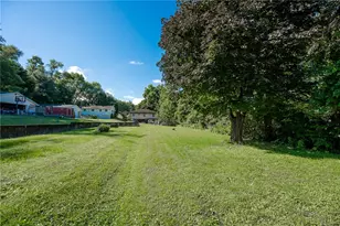 442 E Brown St, Blairsville Area, PA 15717 - Photo 4