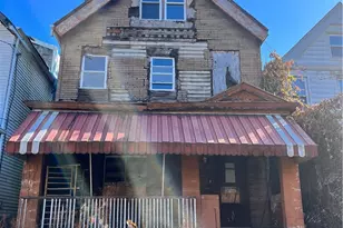 852 Inwood St, Pittsburgh, PA 15208 - Photo 2