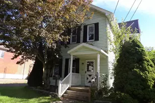 334 Liberty St, Washington, PA 16323 - Photo 1