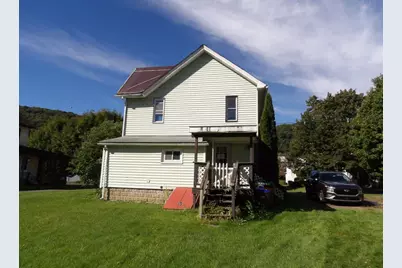 334 Liberty St, Washington, PA 16323 - Photo 10
