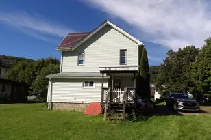 334 Liberty St, Washington, PA 16323 - Photo 10