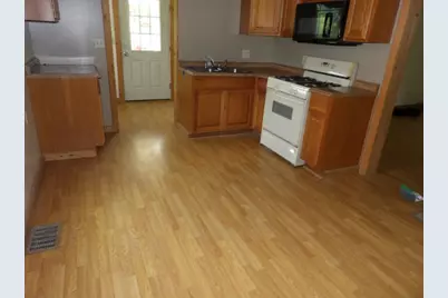 334 Liberty St, Washington, PA 16323 - Photo 6