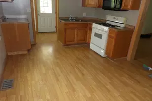 334 Liberty St, Washington, PA 16323 - Photo 6