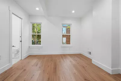 7704 Cannon St, Pittsburgh, PA 15218 - Photo 12