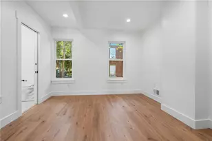 7704 Cannon St, Pittsburgh, PA 15218 - Photo 12