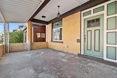 7704 Cannon St, Pittsburgh, PA 15218 - Photo 2