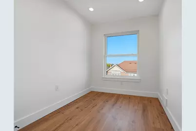 7704 Cannon St, Pittsburgh, PA 15218 - Photo 20