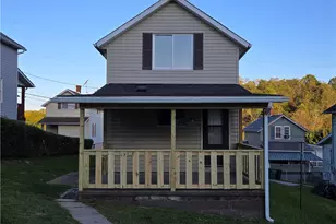 807 Wood St, Centerville, PA 15358 - Photo 26