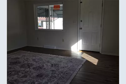 807 Wood St, Centerville, PA 15358 - Photo 10