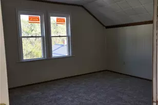 807 Wood St, Centerville, PA 15358 - Photo 26