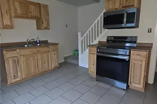 807 Wood St, Centerville, PA 15358 - Photo 12