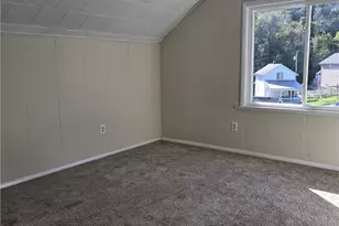 807 Wood St, Centerville, PA 15358 - Photo 24