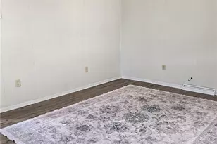 807 Wood St, Centerville, PA 15358 - Photo 14