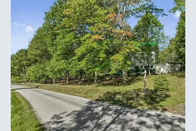 Lot #11 Vaneal Road, South Franklin, PA 15301 - Photo 24