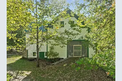 Lot #11 Vaneal Road, South Franklin, PA 15301 - Photo 28