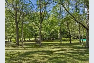 Lot #11 Vaneal Road, South Franklin, PA 15301 - Photo 1