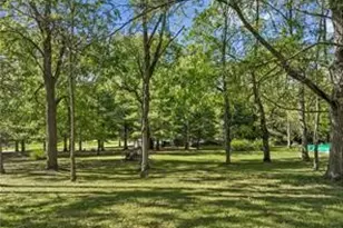 Lot #11 Vaneal Rd, South Franklin, PA 15301 - Photo 1