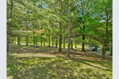 Lot #11 Vaneal Road, South Franklin, PA 15301 - Photo 6