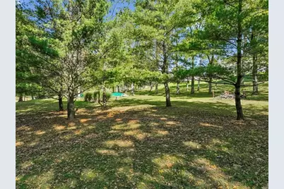 Lot #11 Vaneal Road, South Franklin, PA 15301 - Photo 4