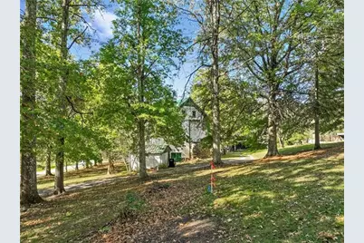 Lot #11 Vaneal Road, South Franklin, PA 15301 - Photo 30