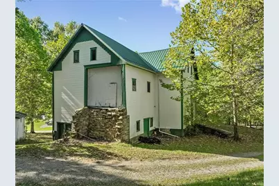 Lot #11 Vaneal Road, South Franklin, PA 15301 - Photo 26