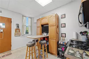 907 Malvern Rd, Pittsburgh, PA 15202 - Photo 16
