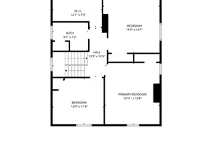 907 Malvern Rd, Pittsburgh, PA 15202 - Photo 40