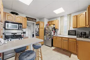 907 Malvern Rd, Pittsburgh, PA 15202 - Photo 14