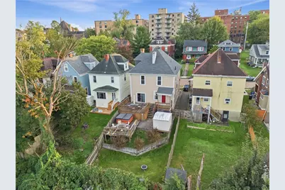 907 Malvern Rd, Pittsburgh, PA 15202 - Photo 38