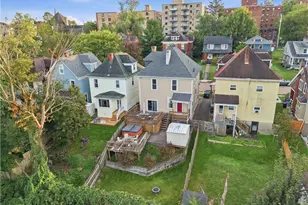 907 Malvern Rd, Pittsburgh, PA 15202 - Photo 38