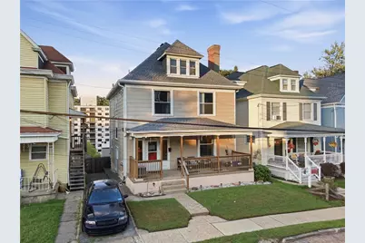 907 Malvern Rd, Pittsburgh, PA 15202 - Photo 2