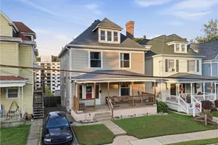 907 Malvern Rd, Pittsburgh, PA 15202 - Photo 2