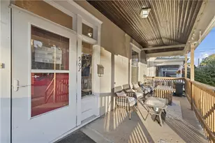 907 Malvern Rd, Pittsburgh, PA 15202 - Photo 4