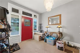 907 Malvern Rd, Pittsburgh, PA 15202 - Photo 6