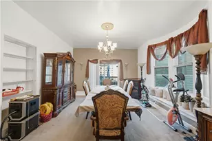 907 Malvern Rd, Pittsburgh, PA 15202 - Photo 10