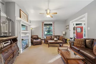 907 Malvern Rd, Pittsburgh, PA 15202 - Photo 8
