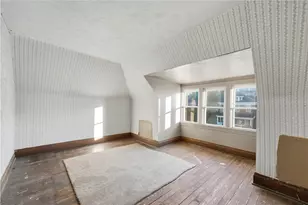 907 Malvern Rd, Pittsburgh, PA 15202 - Photo 28