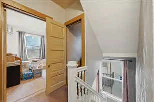 907 Malvern Rd, Pittsburgh, PA 15202 - Photo 18