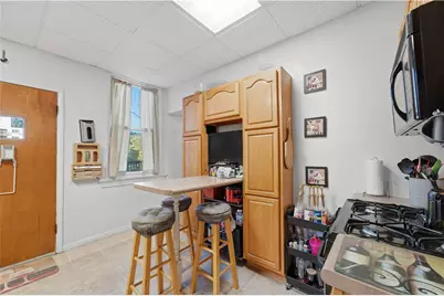 907 Malvern Rd, Pittsburgh, PA 15202 - Photo 16