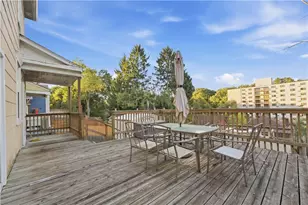 907 Malvern Rd, Pittsburgh, PA 15202 - Photo 36