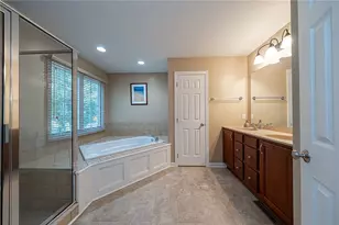 959 Montclair Dr, Moon/Crescent Twp, PA 15108 - Photo 22