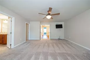 959 Montclair Dr, Moon/Crescent Twp, PA 15108 - Photo 20